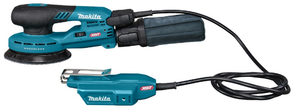 Afbeelding - https-www-ez-catalog-nl-Asset-2ff53882af46411188a97f44b767320f-ImageFullSize-BO001CG-C1C0-jpg